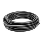 1/2-in. x 50-ft. Drip Blank Distribution Tubing | 67345