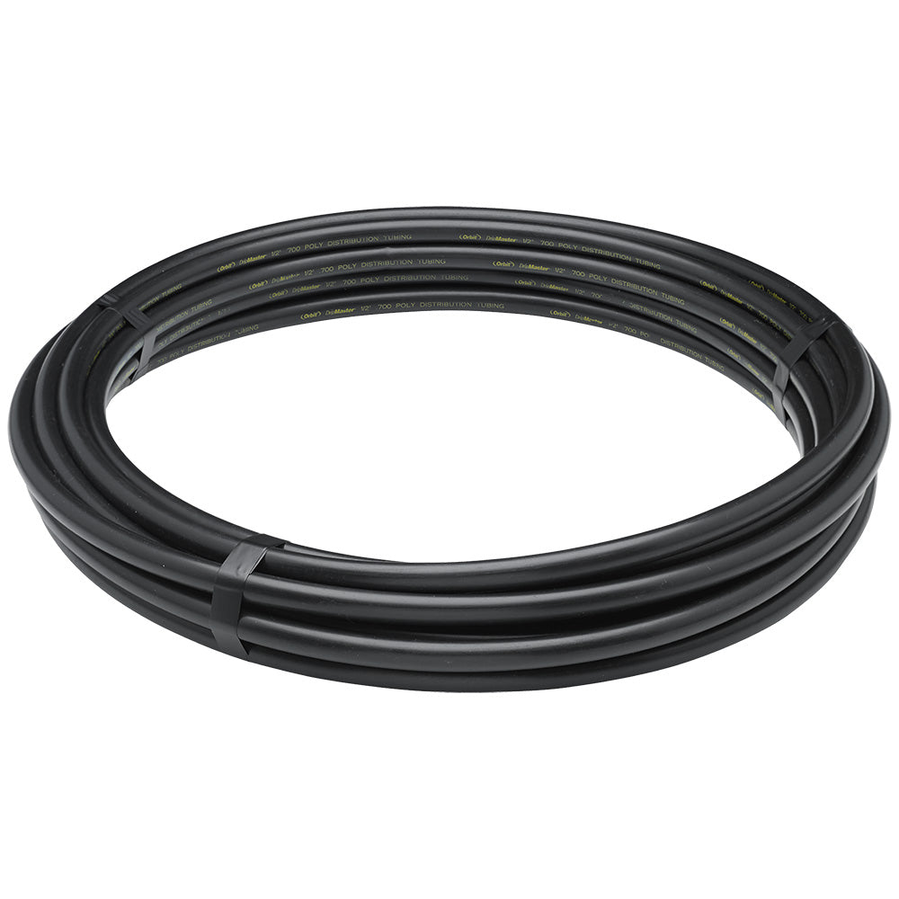 1/2-in. x 50-ft. Drip Blank Distribution Tubing | 67345