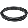 1/2-in. x 50-ft. Drip Blank Distribution Tubing