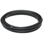 1/2-in. x 50-ft. Drip Blank Distribution Tubing | 67345