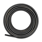 1/2" x 100' Drip Blank Distribution Tubing Black | 67346