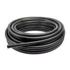 1/2" x 100' Drip Blank Distribution Tubing Black | 67346