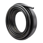 1/2" x 100' Drip Blank Distribution Tubing Black | 67346