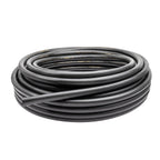 1/2" x 100' Drip Blank Distribution Tubing Black | 67346