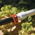 3/4" PVC Slip x 1/2" Drip-Lock Adapter 67448