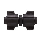1/2" Universal Drip Coupling | 67466