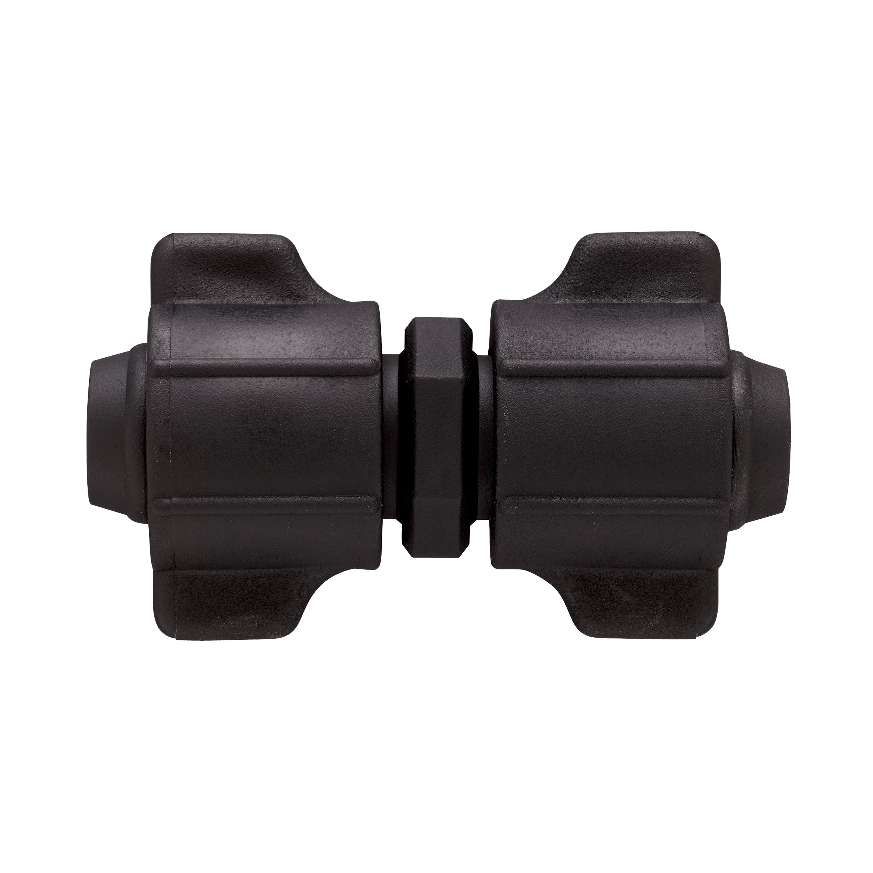 1/2" Universal Drip Coupling | 67466