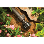 1/2" Universal Drip End Cap | 67468