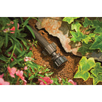 1/2" Universal Drip End Cap | 67468