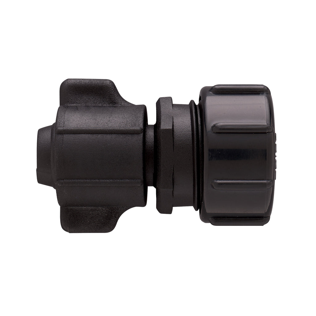 1/2" Universal Drip End Cap | 67468
