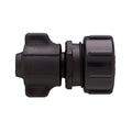 1/2" Universal Drip End Cap | 67468