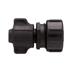 1/2" Universal Drip End Cap | 67468