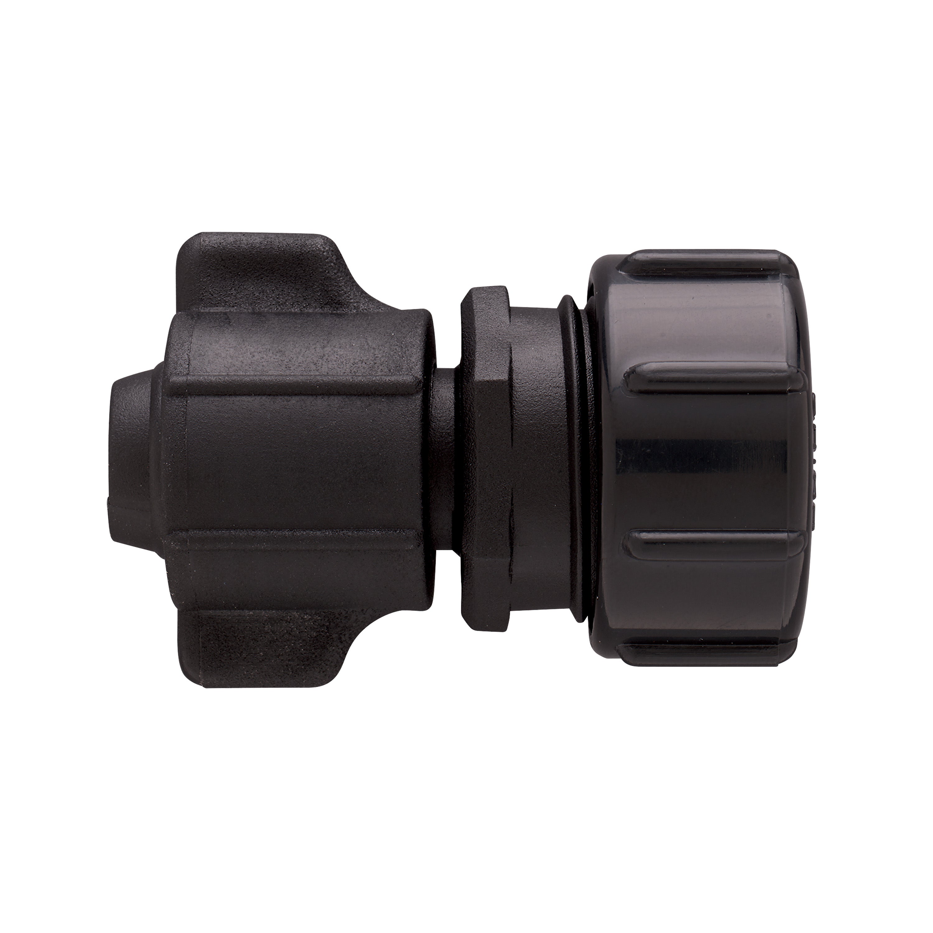 1/2" Universal Drip End Cap | 67468