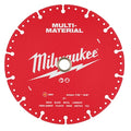 DiamondSawBlade,Diam:7",Arbor:5/8",7/8"