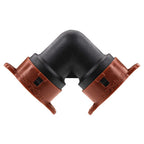 1/2" Drip-Lock Elbow 67490