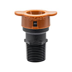 1/2" MPT x Drip-Lock Adapter 67494