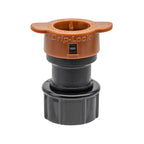 1/2" Drip-Lock Hose Faucet Adapter 67495