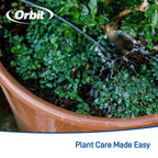 Patio & Potted Plant Kit 67523