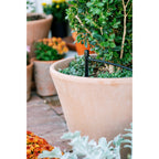 Patio & Potted Plant Kit 67523