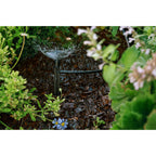 Patio & Potted Plant Kit 67523