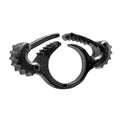 1/4" Drip Tubing High-Pressure Clamp | 67710