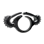 1/4" Drip Tubing High-Pressure Clamp | 67710