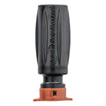 3/4-in. FHT x 1/2-in. Drip-Lock® 3-in-1 Filter, Pressure Regulator, and Drip Tubing Adapter 67738
