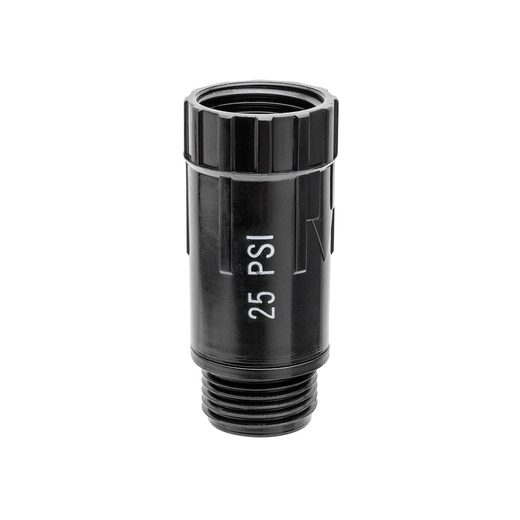 3/4" FHT 25 PSI Pressure Regulator | 67741