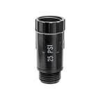3/4" FHT 25 PSI Pressure Regulator | 67741