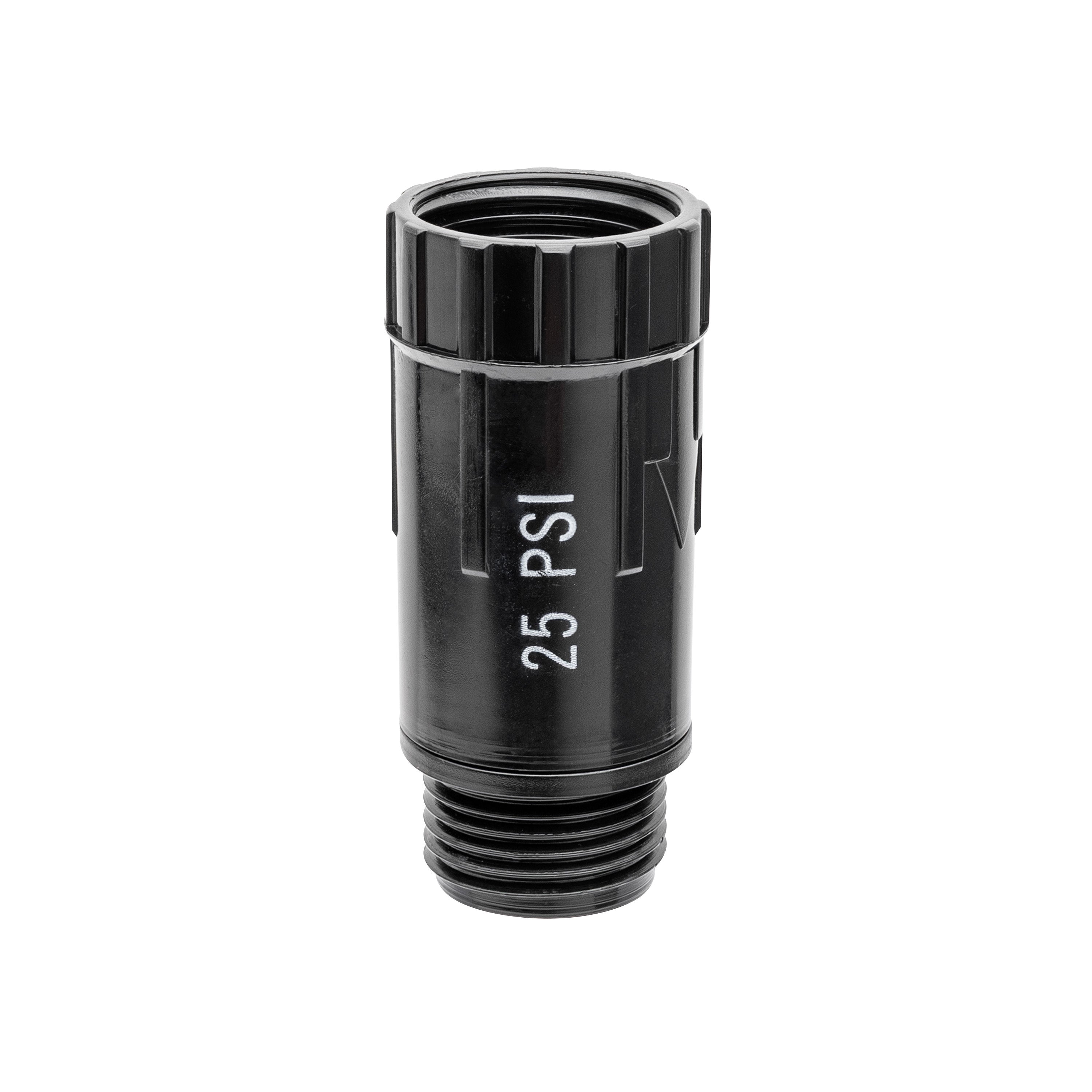 3/4" FHT 25 PSI Pressure Regulator | 67741