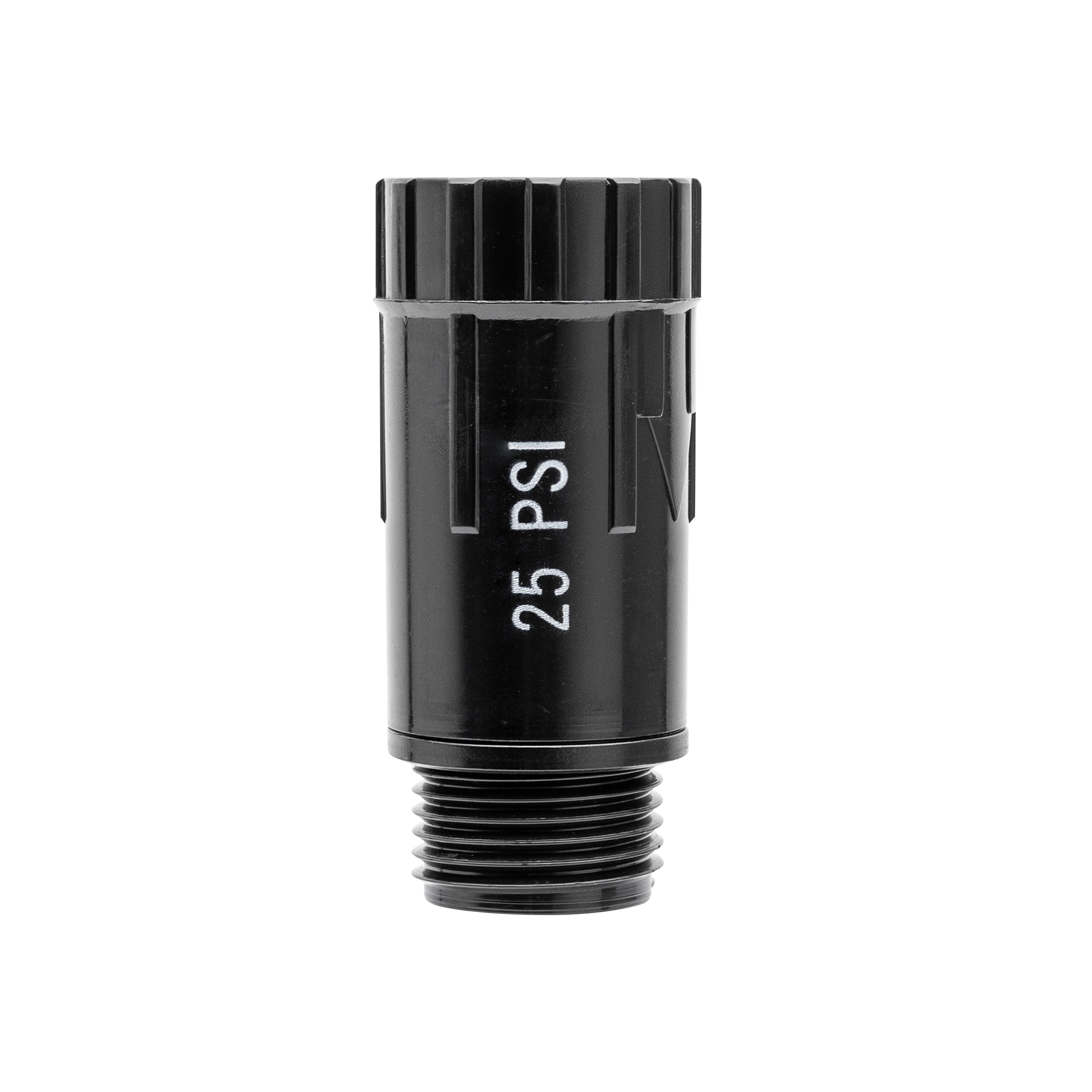 3/4" FHT 25 PSI Pressure Regulator | 67741