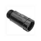 3/4" FHT 25 PSI Pressure Regulator | 67741