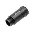 3/4" FHT 25 PSI Pressure Regulator | 67741