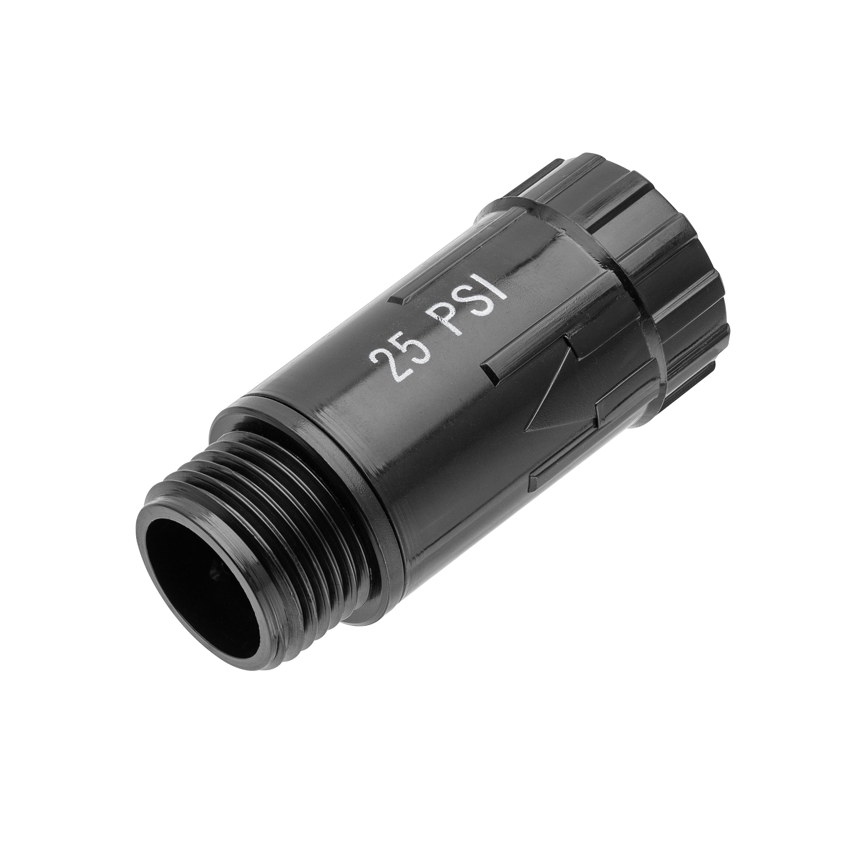 3/4" FHT 25 PSI Pressure Regulator | 67741