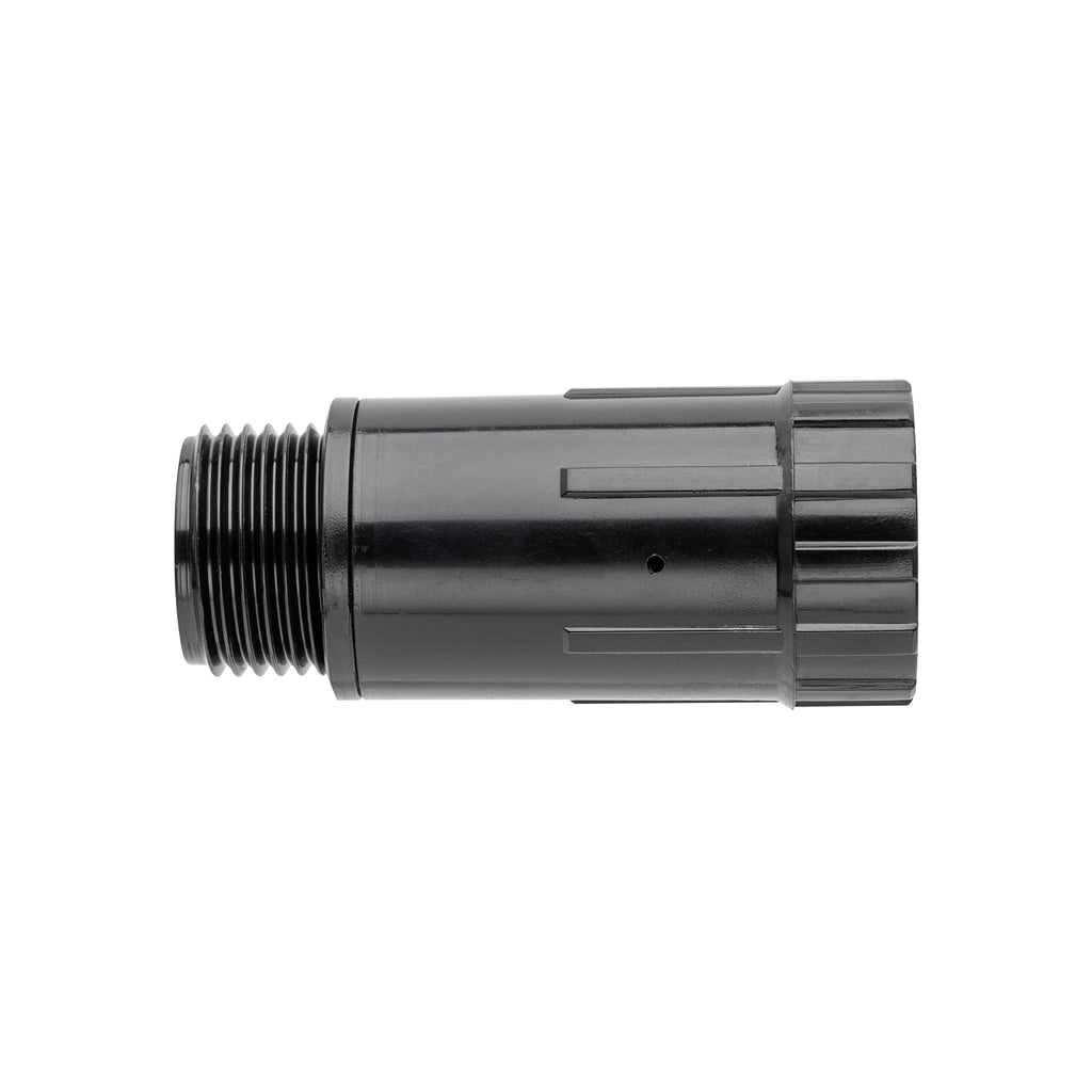 3/4" FHT 25 PSI Pressure Regulator | 67741