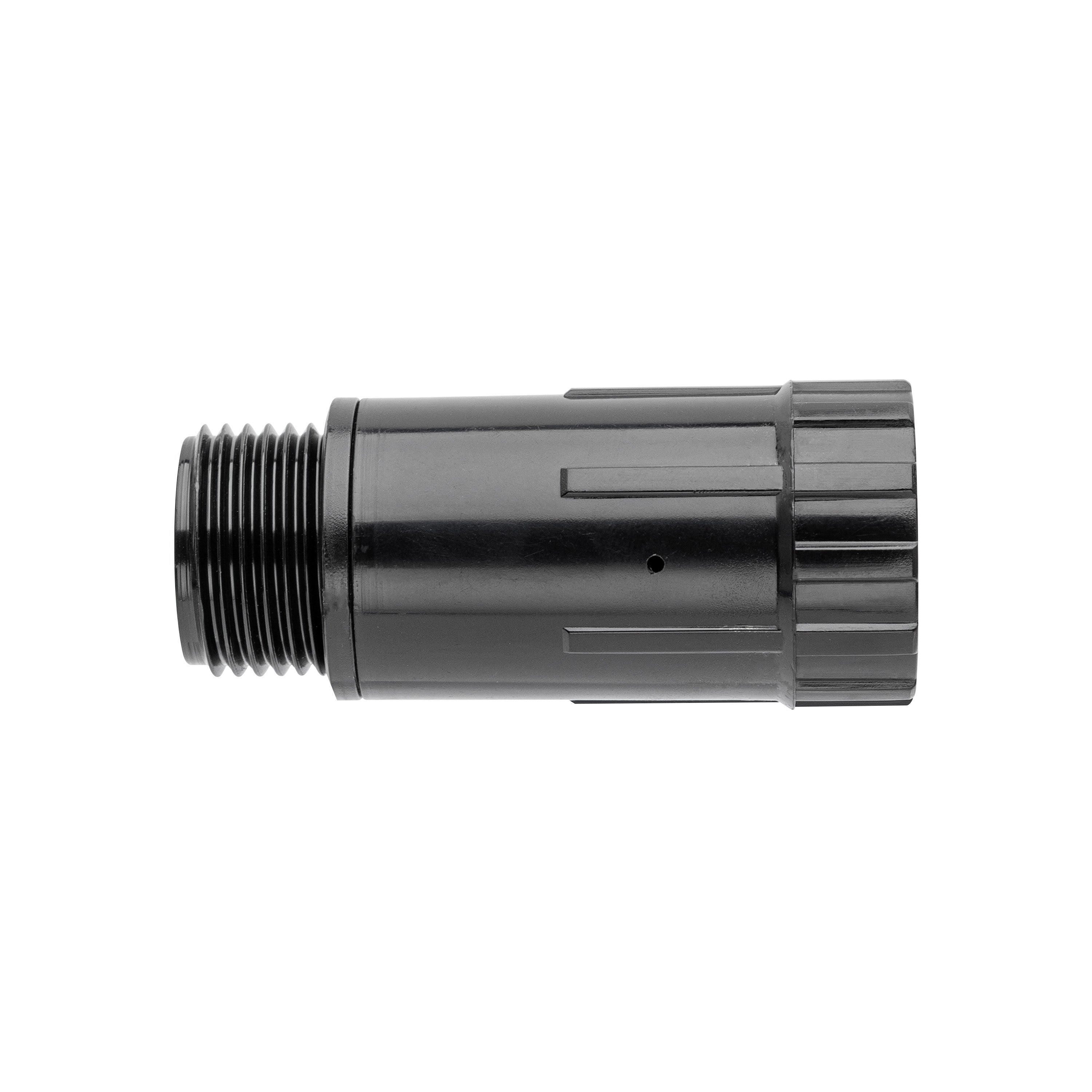 3/4" FHT 25 PSI Pressure Regulator | 67741