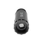 3/4" FHT 25 PSI Pressure Regulator | 67741
