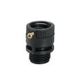 3/4-in. FHT x MHT Atmospheric Vacuum Breaker 67750