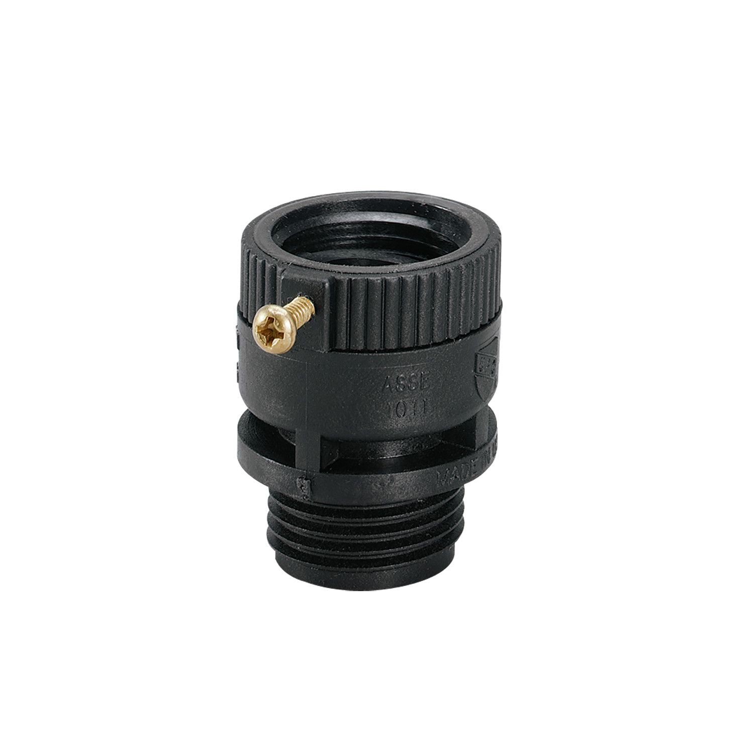 3/4-in. FHT x MHT Atmospheric Vacuum Breaker 67750