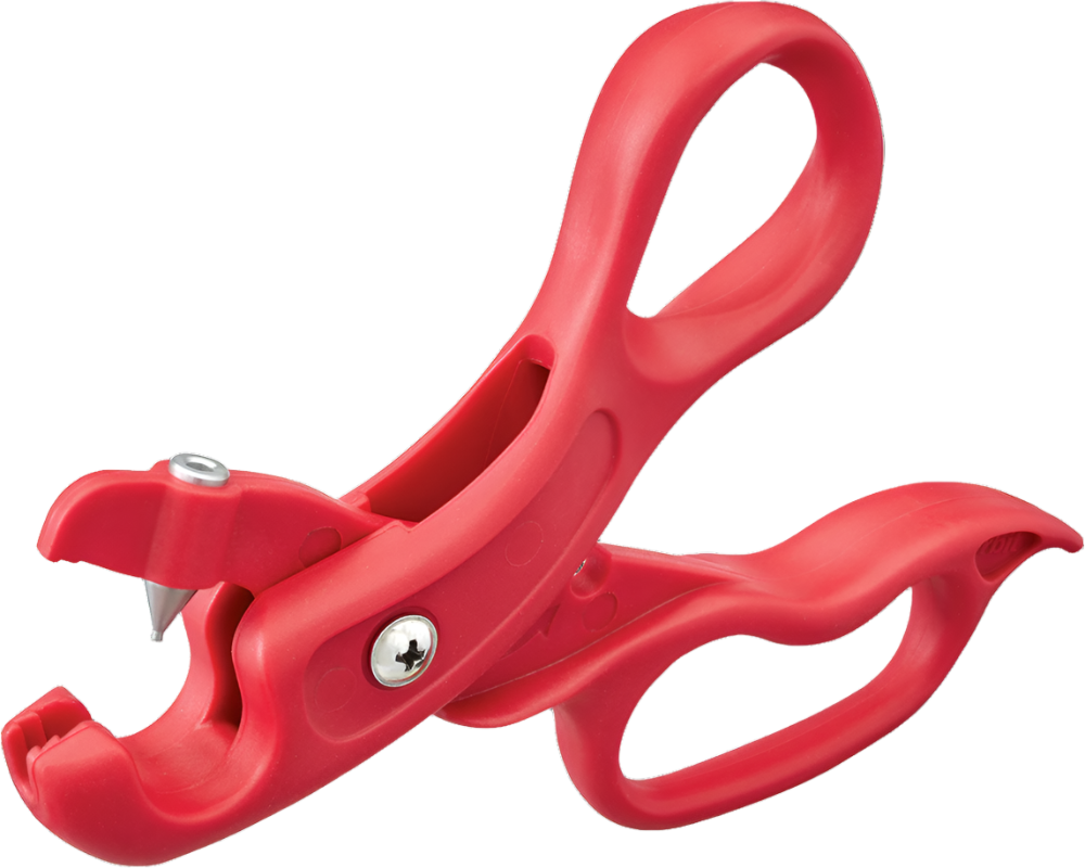 Drip Tubing Hole Punch 67071
