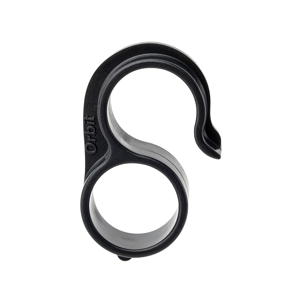 1/2" Drip Figure 8 End Fitting | 67759