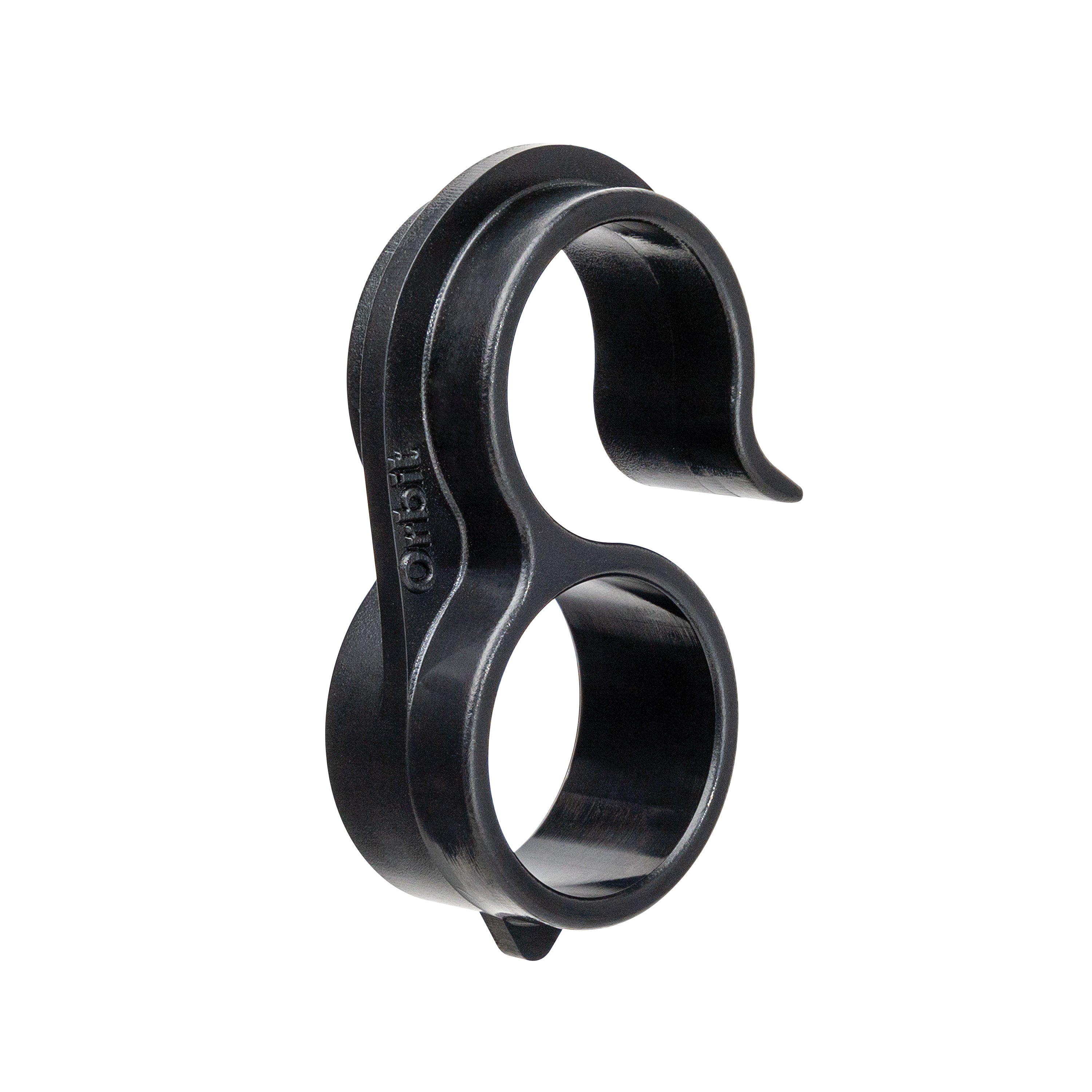 1/2" Drip Figure 8 End Fitting | 67759