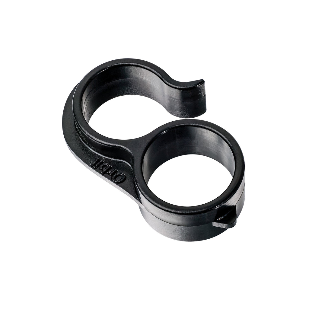 1/2" Drip Figure 8 End Fitting | 67759