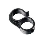 1/2" Drip Figure 8 End Fitting | 67759