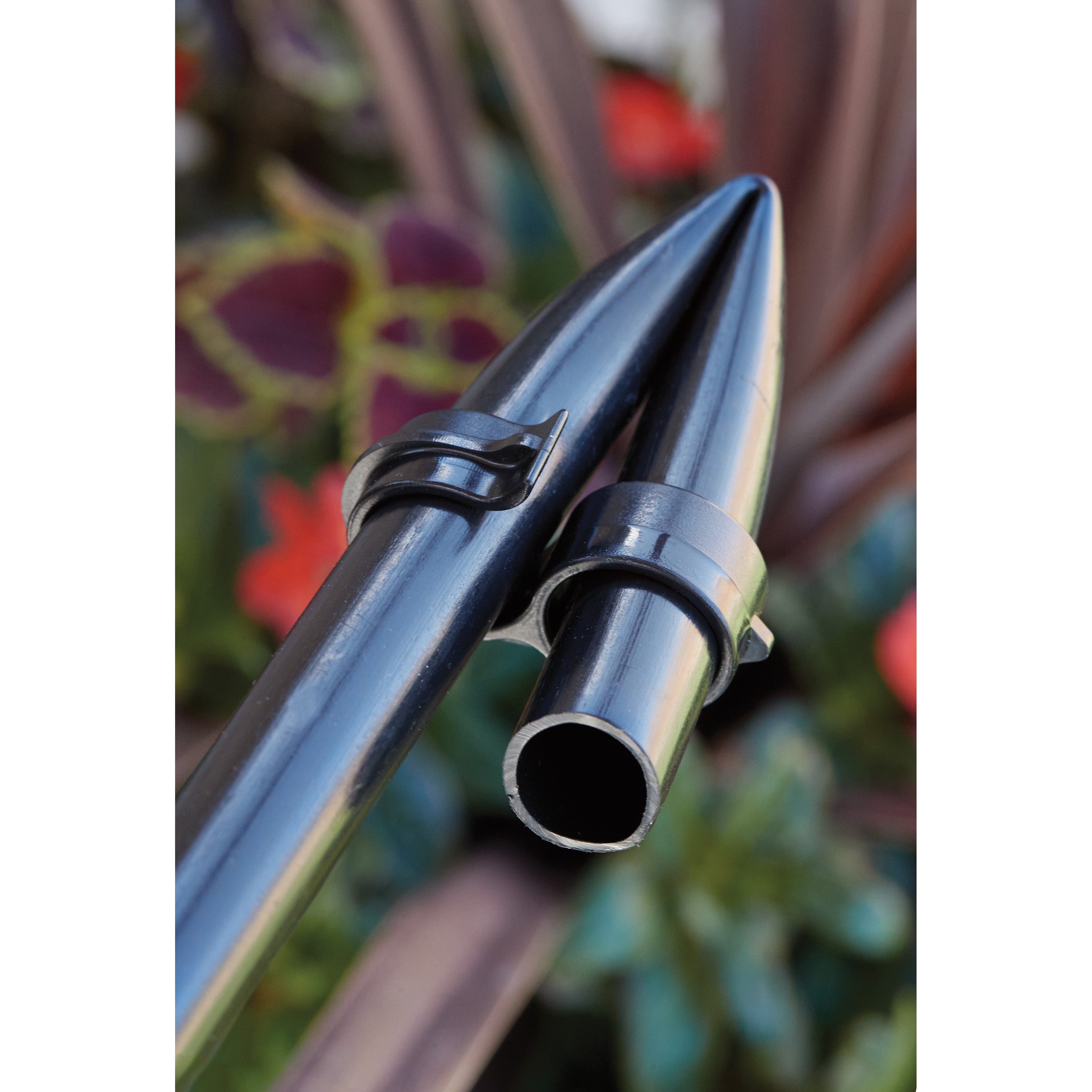 1/2" Drip Figure 8 End Fitting | 67759