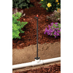 1/2" MPT x 12" Drip Riser | 67762