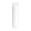 WaterFilterCartridge,15gpm,Phosphate