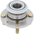 512276 -  Rear Wheel Hub Bearing Assembly