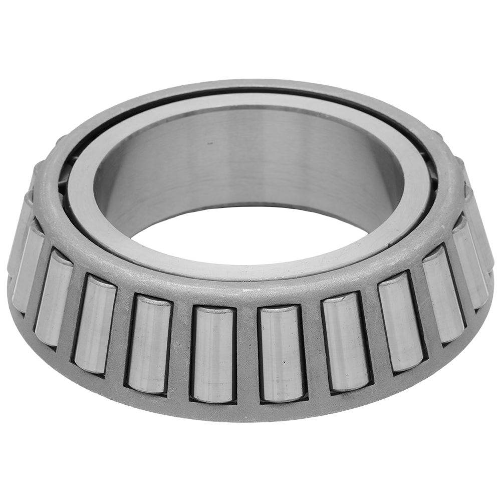 Cone: 683 - Tapered Roller Bearing
