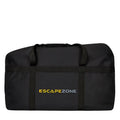 EscapeZone Heavy Duty Faraday Duffle Bag